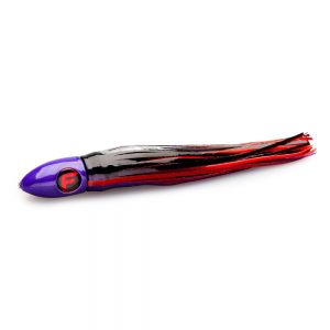 Fathom Offshore Fat Boy Lead Medium