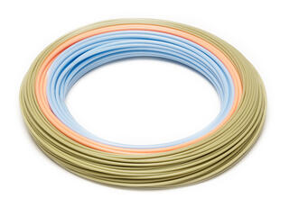 Rio Elite GT Fly Lines