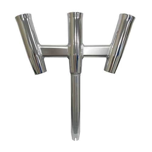 Tigress GS Trident Rod Holder