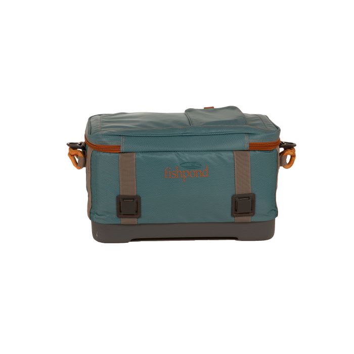 Fishpond Hailstorm Soft Cooler