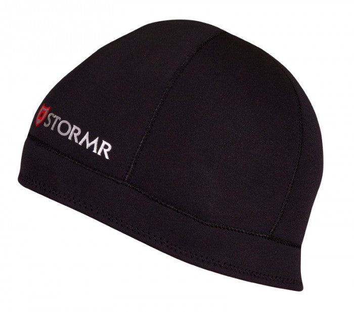 Stormr Typhoon Watch Cap Beanie