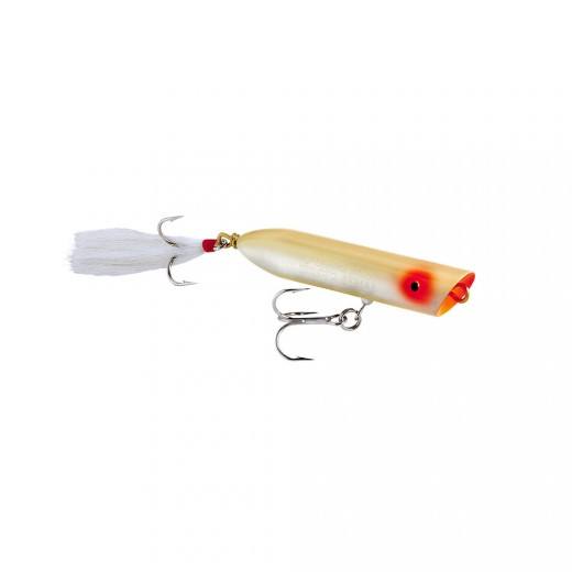 Creek Chub Striper Strike Poppers