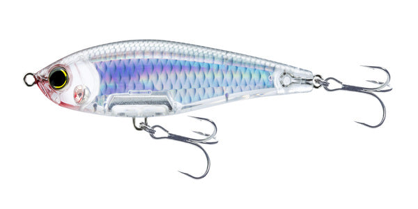 Yo-Zuri 3D Inshore Twitchbait Lures