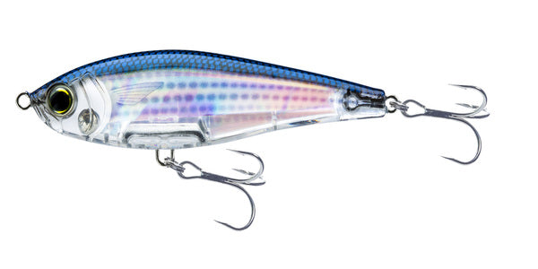 Yo-Zuri 3D Inshore Twitchbait Lures