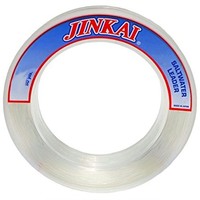 Jinkai Mono Leader Dispenser