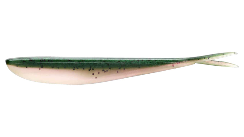 Lunker City Fin-S Fish Soft Baits