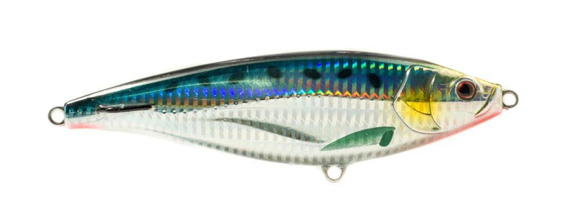 Nomad Design Madscad Stickbaits