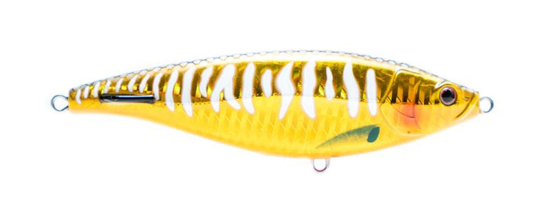 Nomad Design Madscad Stickbaits