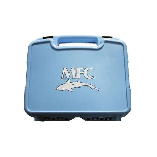 MFC Boat Box