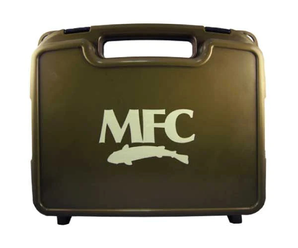 MFC Boat Box