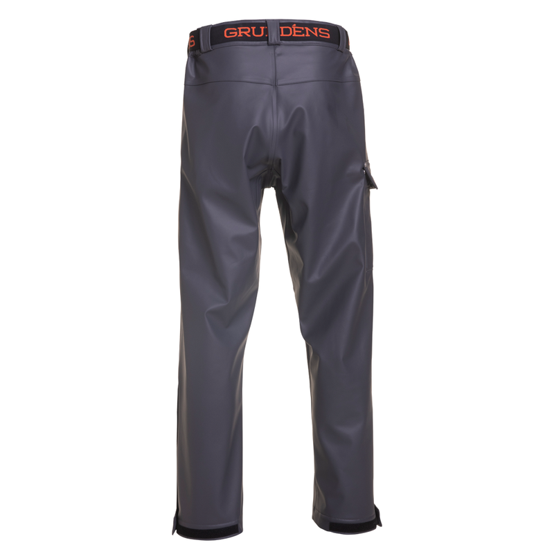 Grundens Neptune Thermo Pants