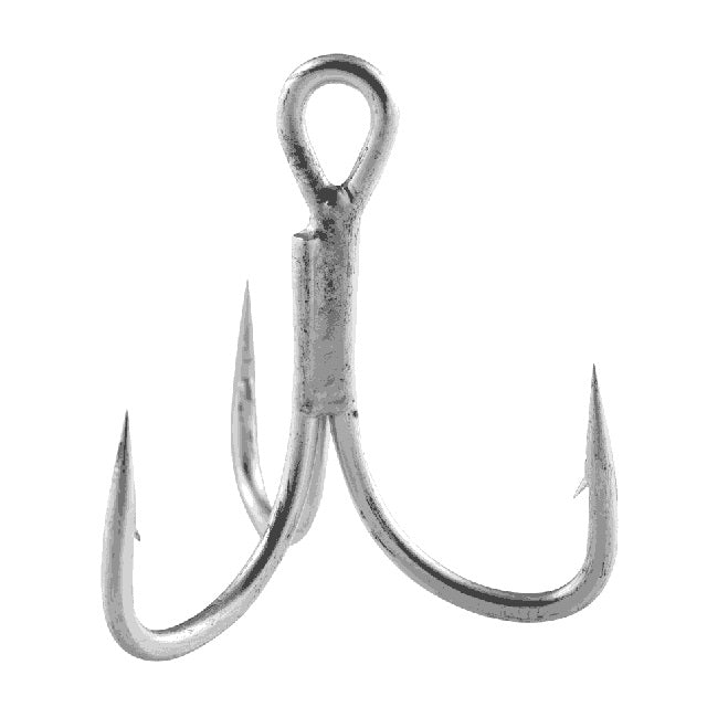 Owner Stinger ST-46 Treble Hooks