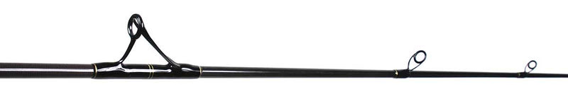 Star Paraflex Surf Spinning Rods