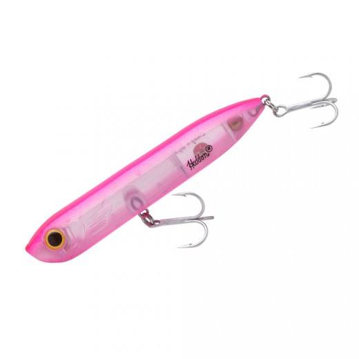 Heddon Chug'n Spook Saltwater Lures