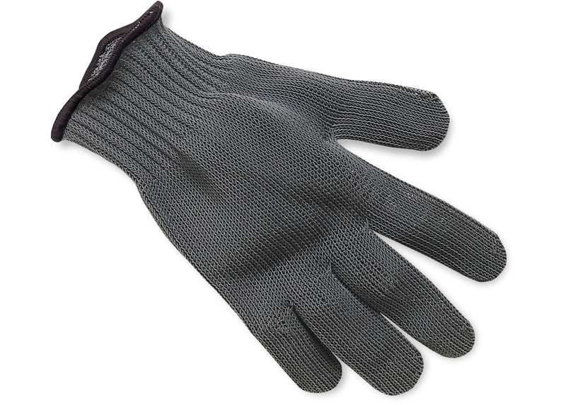 Rapala Fillet Glove