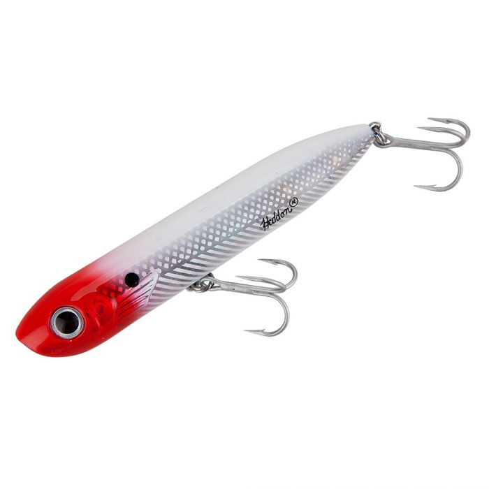 Heddon Chug'n Spook Saltwater Lures