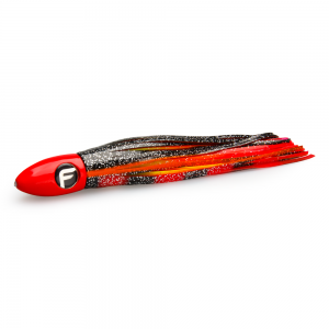 Fathom Offshore Fat Boy Lead Medium