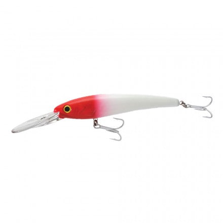 Bomber Certified Depth CD30 Trolling Lures