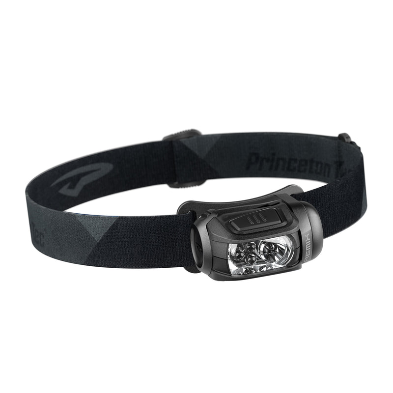 Princeton Tec Remix Headlamp