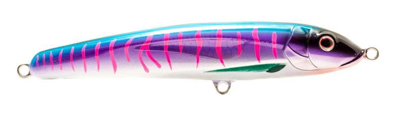 Nomad Design Riptide 125 4.75" Stickbaits