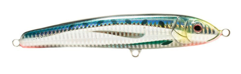 Nomad Design Riptide 155 6" Stickbaits