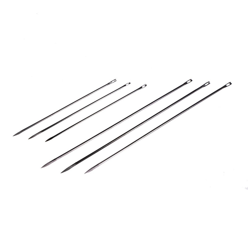 Rite Angler Mortician Rigging Needles