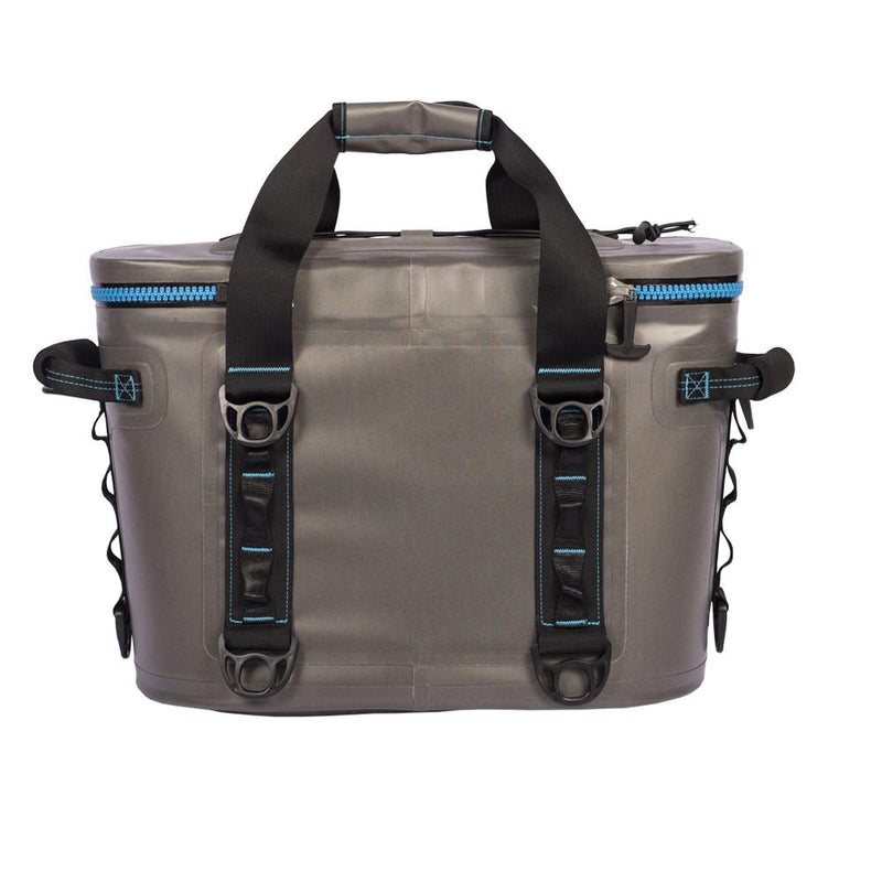 KYSEK Rover Soft Bag Ice Chest