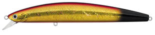 Daiwa Salt Pro SP Minnow Lures