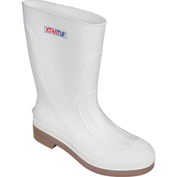 XTRATUF 11 in. Shrimp Deck Boot