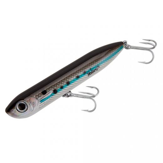 Heddon Chug'n Spook Saltwater Lures