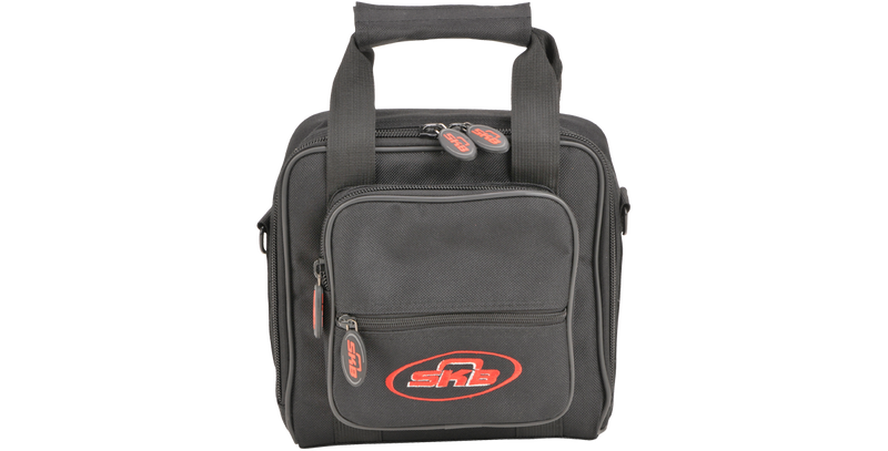 SKB Universal Equipment Bags