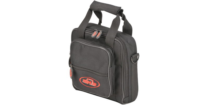 SKB Universal Equipment Bags