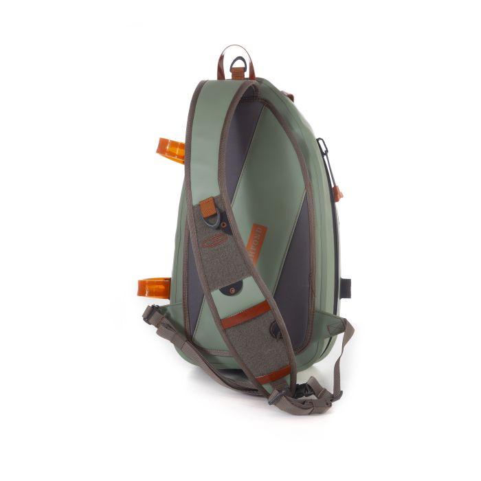 Fishpond Thunderhead Submersible Sling - Eco