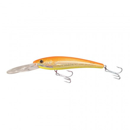 Bomber Certified Depth CD30 Trolling Lures