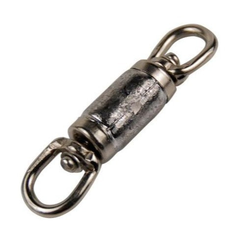 Leaded Swivels