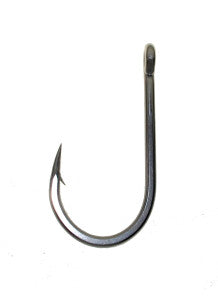 Quick Rig Koga Stainless Steel Hooks