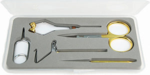 Terra Mini Travel Tool Set