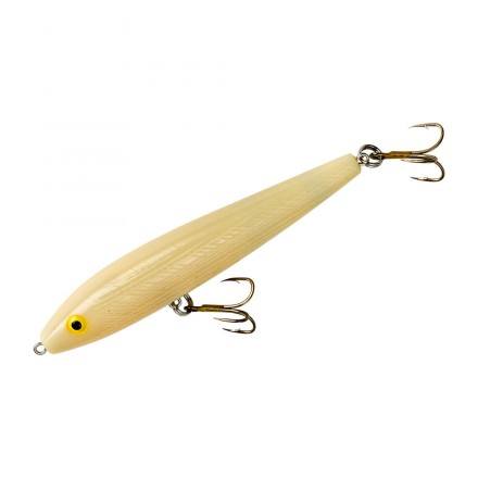 Rebel Jumpin' Minnow Lures