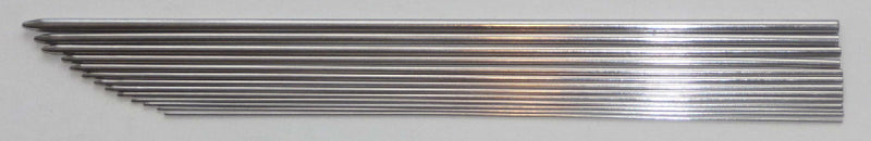 DaHo Hollow Core Spectra Threading Needles