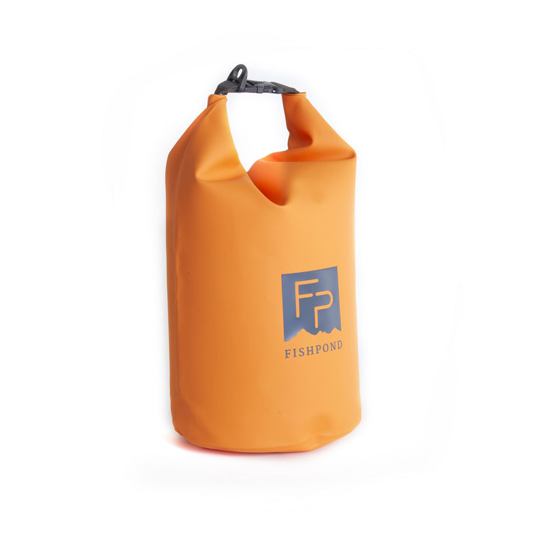 Fishpond Thunderhead Roll-Top Dry Bag - Eco