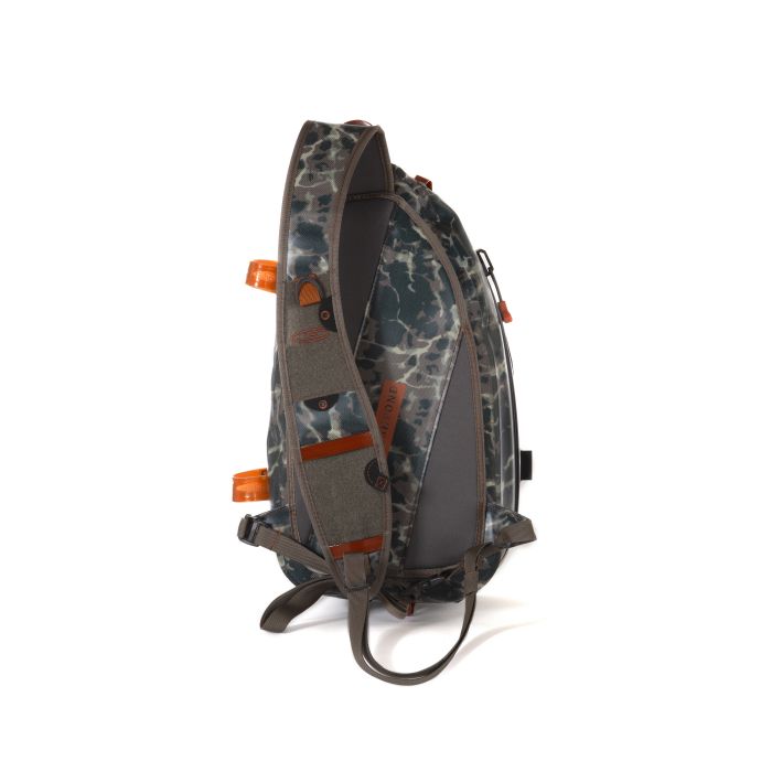 Fishpond Thunderhead Submersible Sling - Eco