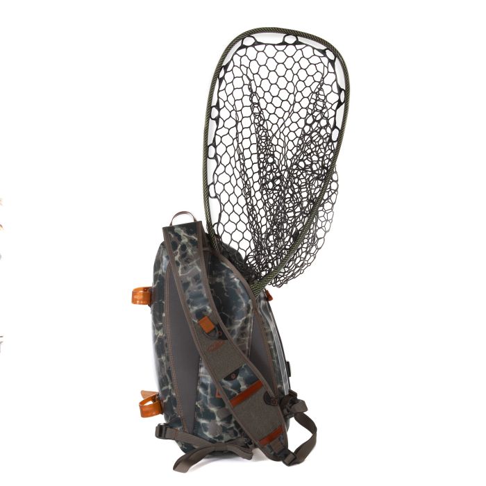 Fishpond Thunderhead Submersible Sling - Eco