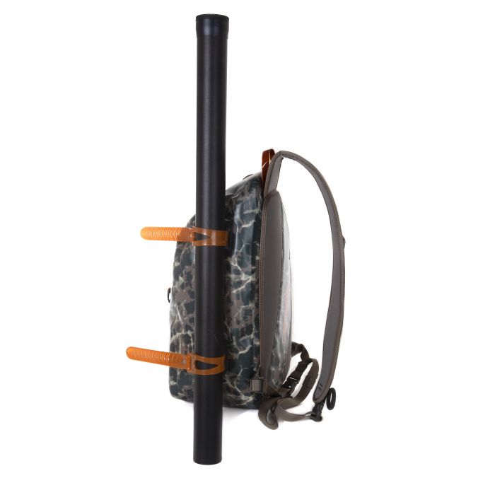 Fishpond Thunderhead Submersible Sling - Eco