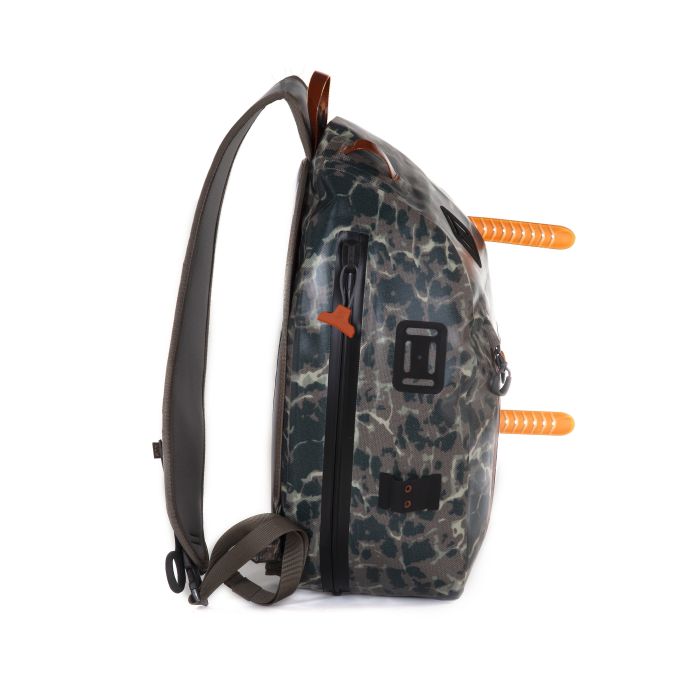 Fishpond Thunderhead Submersible Sling - Eco