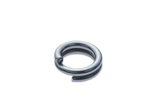 Owner Ultra Wire Split Rings