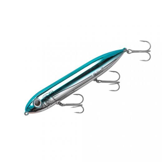 Heddon Super Spook Saltwater Lures