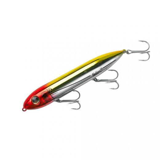 Heddon Super Spook Saltwater Lures