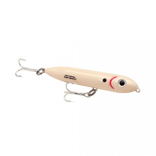 Heddon Super Spook XT Lures