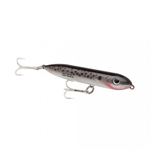 Heddon Super Spook XT Lures