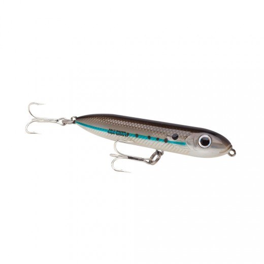 Heddon Super Spook XT Lures